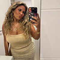 inesgonzalezr