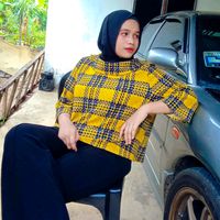 mummykisya