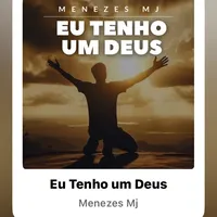 original sound - musicomemezesmj