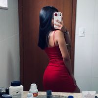 032_kiara