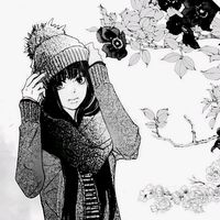 original sound - K⋆Vong MaTerk