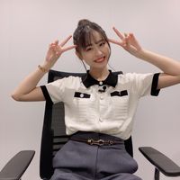 moca.sub
