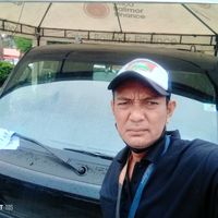 suara asli - ROMi Suzuki