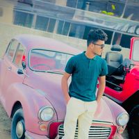 arslanaulakh24