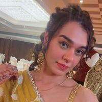 kasshish_bedi03