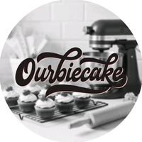 ourbiecake_chochocakebox