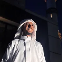 original sound - abdullahmustaqkalarab