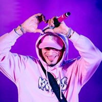 sonido original