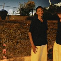 faresashrraf