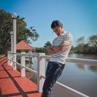 sonido original