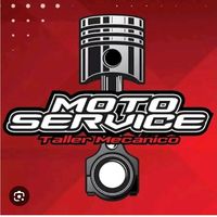 losmejormotor
