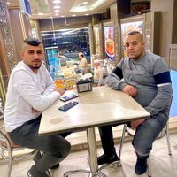 sameh_abo_shekha
