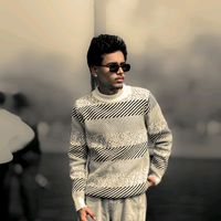 waseem.yt05