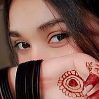 megh.balika8780