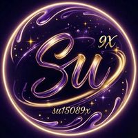 su15089x