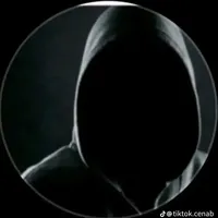 original sound - foad4300