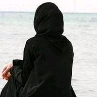 realmadreb