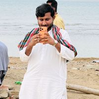 shahid_balcoh8t8