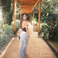 valegalinx._