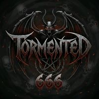 suara asli - TÒRMĚNTÉD