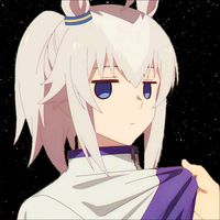 skyegear5