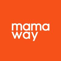 mamawayid