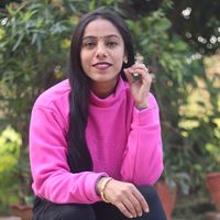 sujanpandey75