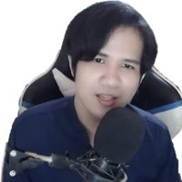 parungaming