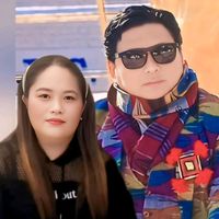 shila.kirat1