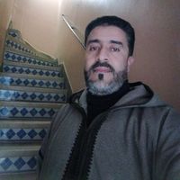 mohamedagadir487