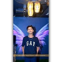 neeraj__official.0