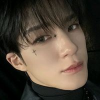 เสียงต้นฉบับ - angel face devil thoughts