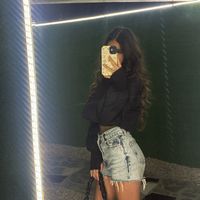 amar_maliii