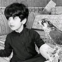 الصوت الأصلي