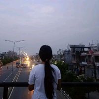 dipina____rana
