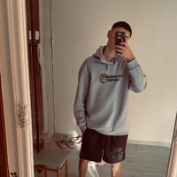 nicolaimaristan1