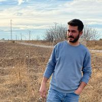 mehmetgulsoy1