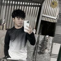 nhạc nền - Nói nhiều mất chất😌