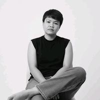 bunyi asal - Zill
