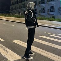 nhạc nền - Hoàng Vũ