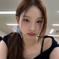 rvyanh