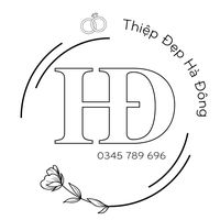 hadongdesign