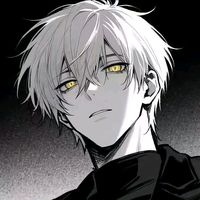 original sound - Kyutara✨🦋💫