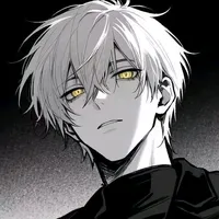 original sound - sungjinwoo91333