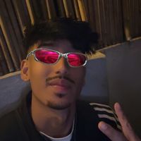 nischal_chettri
