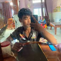 សំឡេងដើម - bro ni