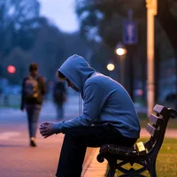 original sound - saimin.gbk