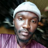 original sound - amanatullahi_aminu_zaria