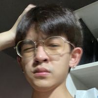 ฟังแล้วรวย nortor remix