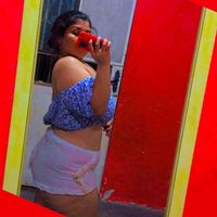 izabelnogueira08